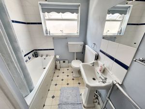 Bathroom- click for photo gallery